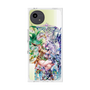 プレミアムスクエアケース with SnapMag［ 白猫プロジェクト NEW WORLD'S - エリクス／ユプス ］