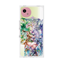 プレミアムスクエアケース with SnapMag［ 白猫プロジェクト NEW WORLD'S - エリクス／ユプス ］