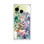 プレミアムスクエアケース with SnapMag［ 白猫プロジェクト NEW WORLD'S - エリクス／ユプス ］