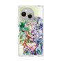 プレミアムスクエアケース with SnapMag［ 白猫プロジェクト NEW WORLD'S - エリクス／ユプス ］