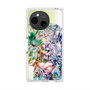 プレミアムスクエアケース with SnapMag［ 白猫プロジェクト NEW WORLD'S - エリクス／ユプス ］