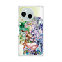 プレミアムスクエアケース with SnapMag［ 白猫プロジェクト NEW WORLD'S - エリクス／ユプス ］