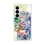 プレミアムスクエアケース with SnapMag［ 白猫プロジェクト NEW WORLD'S - エリクス／ユプス ］