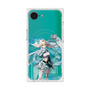 プレミアムスクエアケース with SnapMag［ 白猫プロジェクト NEW WORLD'S - ゼティス ］