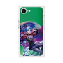 プレミアムスクエアケース with SnapMag［ 白猫プロジェクト NEW WORLD'S - シリウス ］
