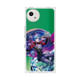 プレミアムスクエアケース with SnapMag［ 白猫プロジェクト NEW WORLD'S - シリウス ］