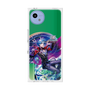 プレミアムスクエアケース with SnapMag［ 白猫プロジェクト NEW WORLD'S - シリウス ］
