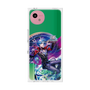 プレミアムスクエアケース with SnapMag［ 白猫プロジェクト NEW WORLD'S - シリウス ］