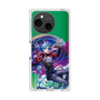 プレミアムスクエアケース with SnapMag［ 白猫プロジェクト NEW WORLD'S - シリウス ］