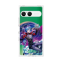プレミアムスクエアケース with SnapMag［ 白猫プロジェクト NEW WORLD'S - シリウス ］