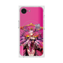 プレミアムスクエアケース with SnapMag［ 白猫プロジェクト NEW WORLD'S - オスクロル ］