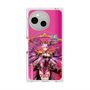 プレミアムスクエアケース with SnapMag［ 白猫プロジェクト NEW WORLD'S - オスクロル ］