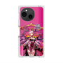 プレミアムスクエアケース with SnapMag［ 白猫プロジェクト NEW WORLD'S - オスクロル ］