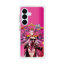 プレミアムスクエアケース with SnapMag［ 白猫プロジェクト NEW WORLD'S - オスクロル ］
