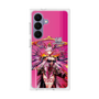 プレミアムスクエアケース with SnapMag［ 白猫プロジェクト NEW WORLD'S - オスクロル ］