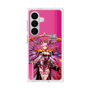 プレミアムスクエアケース with SnapMag［ 白猫プロジェクト NEW WORLD'S - オスクロル ］
