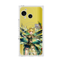 プレミアムスクエアケース with SnapMag［ 白猫プロジェクト NEW WORLD'S - シャルロット ］