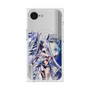 プレミアムスクエアケース with SnapMag［ 白猫プロジェクト NEW WORLD'S - エリクス ］