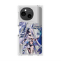 プレミアムスクエアケース with SnapMag［ 白猫プロジェクト NEW WORLD'S - エリクス ］