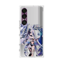 プレミアムスクエアケース with SnapMag［ 白猫プロジェクト NEW WORLD'S - エリクス ］