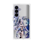 プレミアムスクエアケース with SnapMag［ 白猫プロジェクト NEW WORLD'S - エリクス ］