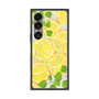 プレミアムスクエアケース with SnapMag［ レモン ］