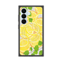 プレミアムスクエアケース with SnapMag［ レモン ］