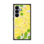 プレミアムスクエアケース with SnapMag［ レモン ］