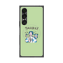 プレミアムスクエアケース with SnapMag［ Taurus ］