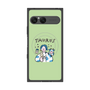 プレミアムスクエアケース with SnapMag［ Taurus ］