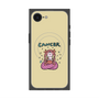 プレミアムスクエアケース with SnapMag［ Cancer ］