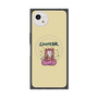 プレミアムスクエアケース with SnapMag［ Cancer ］