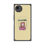 プレミアムスクエアケース with SnapMag［ Cancer ］