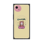 プレミアムスクエアケース with SnapMag［ Cancer ］