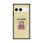プレミアムスクエアケース with SnapMag［ Cancer ］