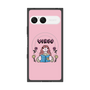 プレミアムスクエアケース with SnapMag［ Virgo ］
