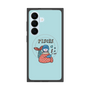 プレミアムスクエアケース with SnapMag［ Pisces ］