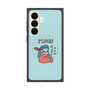 プレミアムスクエアケース with SnapMag［ Pisces ］