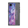 プレミアムスクエアケース with SnapMag［ Aluminum ］