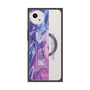 プレミアムスクエアケース with SnapMag［ Aluminum ］
