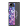 プレミアムスクエアケース with SnapMag［ Aluminum ］