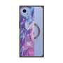 プレミアムスクエアケース with SnapMag［ Aluminum ］