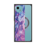 プレミアムスクエアケース with SnapMag［ Aluminum ］
