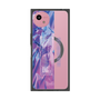 プレミアムスクエアケース with SnapMag［ Aluminum ］