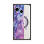 プレミアムスクエアケース with SnapMag［ Aluminum ］