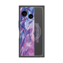 プレミアムスクエアケース with SnapMag［ Aluminum ］