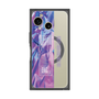 プレミアムスクエアケース with SnapMag［ Aluminum ］