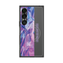 プレミアムスクエアケース with SnapMag［ Aluminum ］