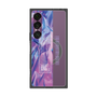 プレミアムスクエアケース with SnapMag［ Aluminum ］