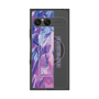 プレミアムスクエアケース with SnapMag［ Aluminum ］